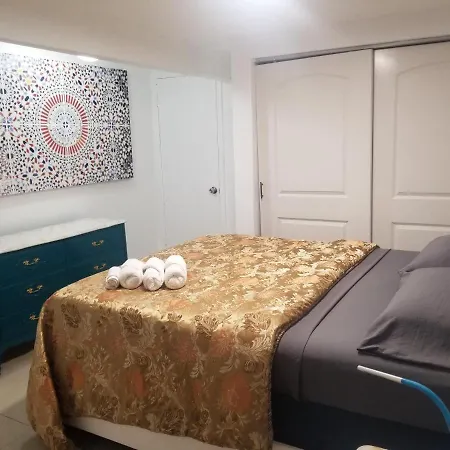 1161 Studio 2 Main Miami